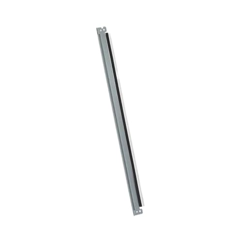 Lame de nettoyage ITB pour corriger les défauts d'impression Xerox 240 250 7655
