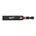 MILWAUKEE ELECTRIC TOOL 48-32-4508 Shockwave 3" Magnetic Drive Guide