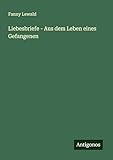 Antigonos Verlag