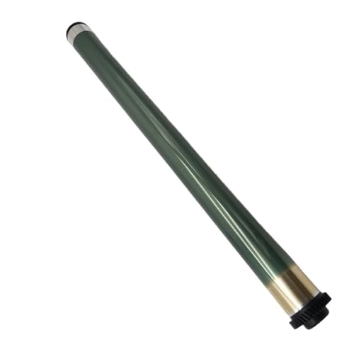 Tambour OPC Canon IR 2270 3035 3245 haute netteté sans traces grises