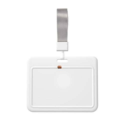 R[r[EuCAg DP[X J[hz_[ J[hP[X h ^  ی|[` ݂艺D lbNXgbvt y tȒP  | ItBX wZ Ј W ʋ ʊw jp 1