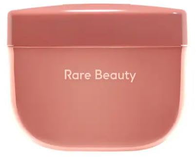 Rare Beauty by Selena Gomez Find Comfort Bouncy Body Cream - Awaken Confidence - 8.45 fl oz / 250mL