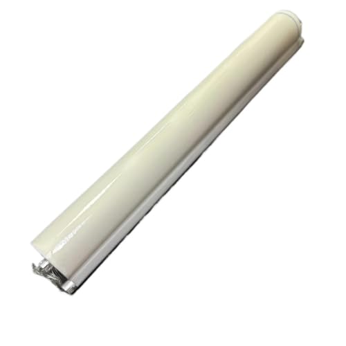 Rouleau d'huile de nettoyage B140-4181 de 19 mètres pour photocopieurs MP 9002 6001 7001