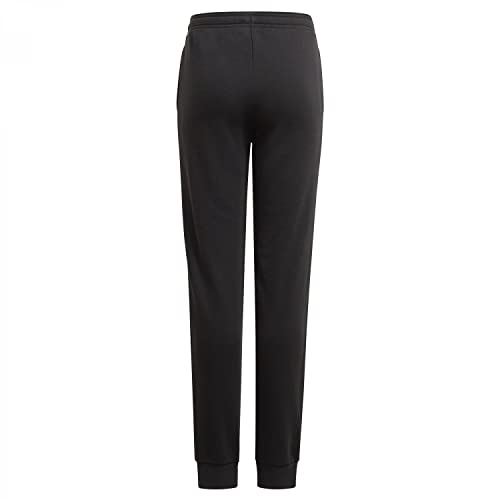 adidas Meisjes. Sportbroek G LIN FT C PT - Afbeelding 3