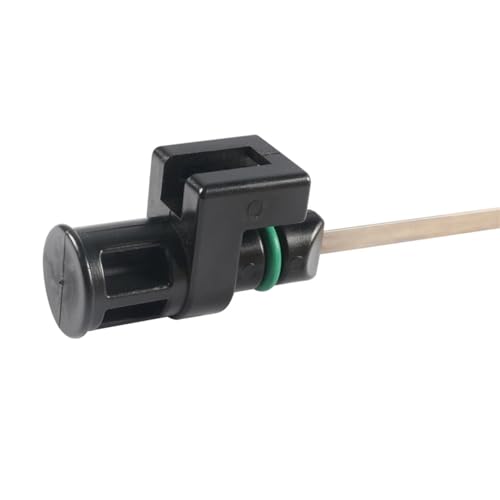 Jauge d'huile transmission CVT pour Nissan Altima et Rogue, indicateur de niveau 31086-JA00A - 5