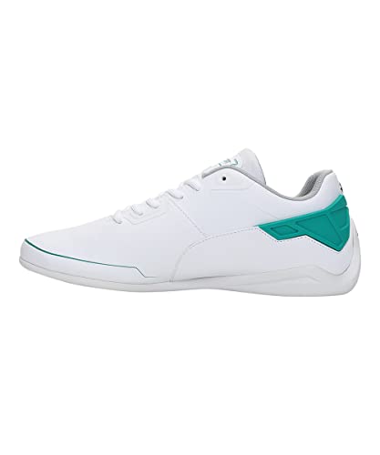 PUMA MAPF1 Drift Cat Delta, Scarpe da ginnastica