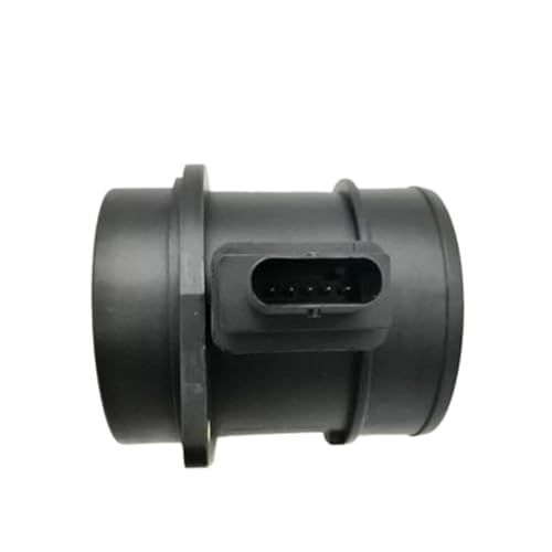 Capteur MAF 0281002723 haute précision pour débitmètre d'air Kia Ceed - 5