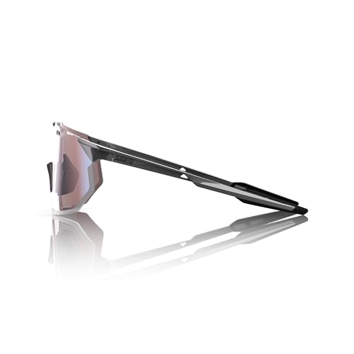 Image of 100% SPEEDCRAFT SL Sport Performance Cycling Sunglasses