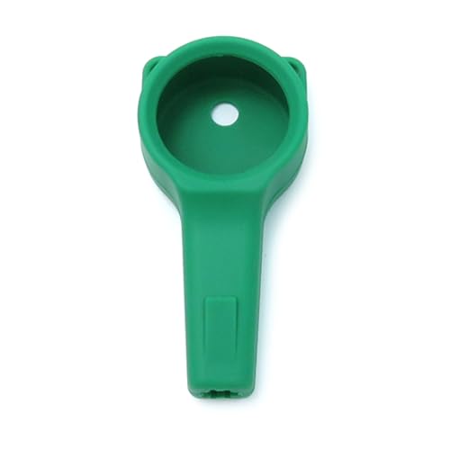 Moynagh Scubas Pressure Gauge Boot Protectors Portable Submersibles Pressure Gauge Protectors Scratch Protectors Case