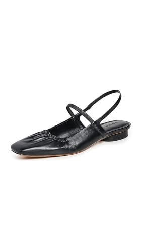 Image of Vince Women's Venice Flats