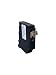 CHT2020 Cutler Hammer Twin Plug-On Circuit Breaker