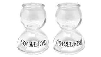 コカボムグラス　78個　ねおちゃん様 コカボムグラス 78個 ねおちゃん様 GOODS | COCALERO（コカレロ