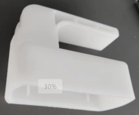 SimPure Water Filter Wrench