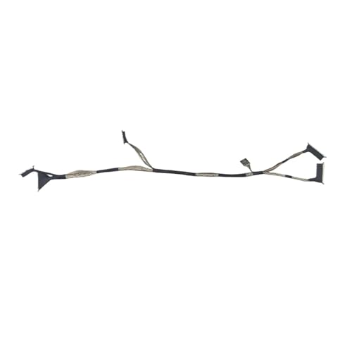 Ligne de signal coaxiale câble PTZ pour caméra de drone Mavic 3E et 3 Cine