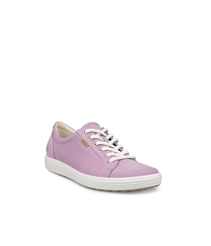 Image of ECCO Women's Soft 7 Seasonal Sneaker