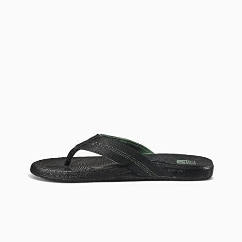 Image of Reef Men's Cushion Phantom Flip Flop