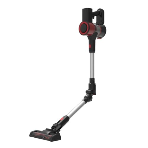 Fagor Commercial Aspirateur Balai Rechargeable FAG3508510085724