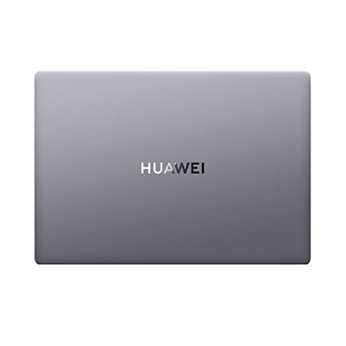 Huawei Matebook D 16 16/512 GB