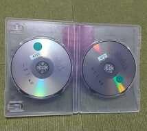 Amazon.co.jp: 名盤サカナクション 魚図鑑 Book of Fishes ベストCD