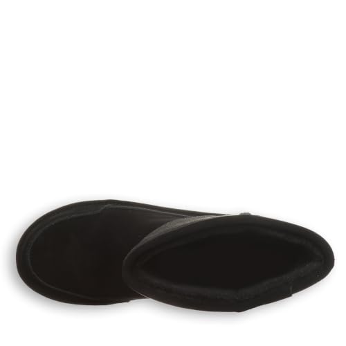 Image of BEARPAW Men's Brady