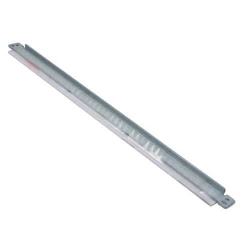 Lame de nettoyage tambour WorkCentre 7545 7855 7970 | Raclette 013R00662 x5