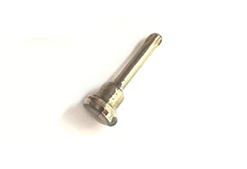 SWISSO 3MM Diamond Tools Diamond Fly Wheel Tool Jewelry Cutting Tools Gold Silver Engraving Tool