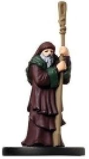 D & D Minis: Sage # 24 - Archfiends