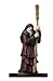 D & D Minis: Sage # 24 - Archfiends