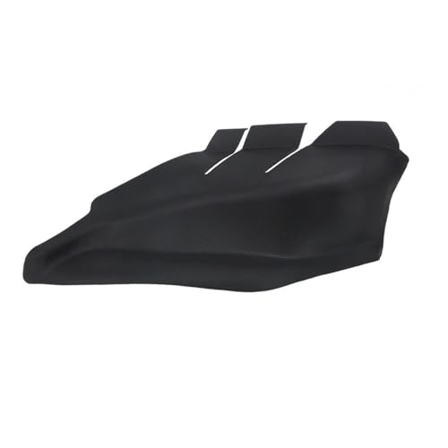 ���C�p�[�J�E���T�C�h�g���� �ɓK������ �R���p�X 2019 2020 2021 2022 2023 �Ԃ̃t�����g�K���X�Ό���J�E���T�C�h�p�l���g���� 7AA47RXFAA 7AA46RXFAA(1pc Left)