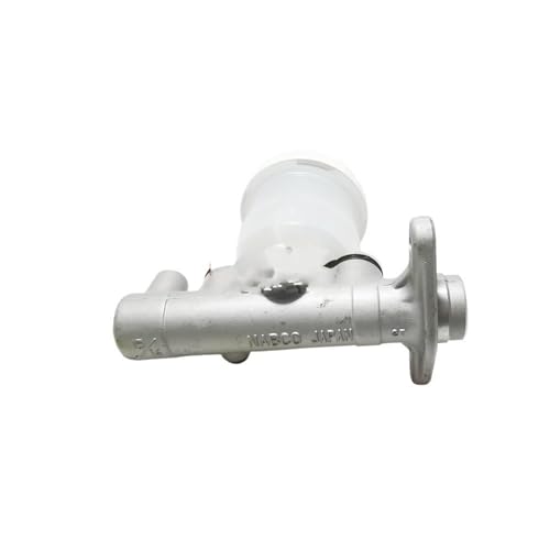 Freno seguro sin fugas cilindro maestro MB534481 para Mitsubishi Montero 5