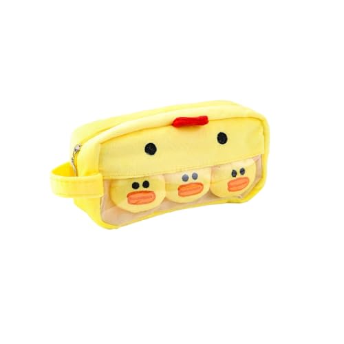 M yP[X Vv e ̎q t@Xi[ ʂ (CG[)