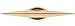 Meinl 14