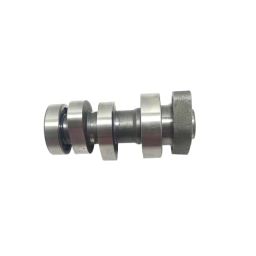 Árbol de levas para moto TNT150 BJ150-29B repuesto de motor