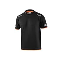 Sparco T-SHIRT TECH