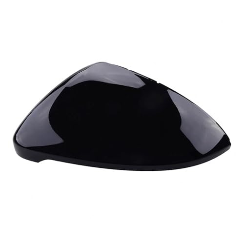 Coque rétroviseur Golf 7 pour remplacer un cache gauche cassé ou rayé ABS MK7 MK7.5 GTI R