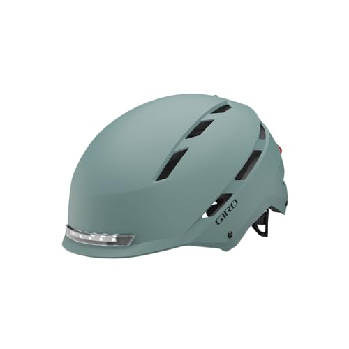 Giro Escape MIPS Adult Urban Cycling Helmet - Matte Mineral,