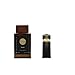 LUNARNCO FRAGRANCE, TYGER INSPIRED BY Le Gemme Tygar Eau de Parfum 55ML