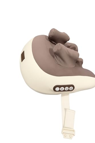 Hizoo R19 Lite