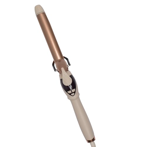 ANLIETTE �G�X�e�e�B�b�N�J�[���A�C���� AN-003 [���e]