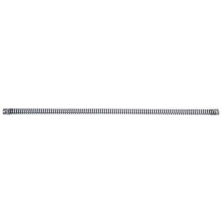 GeRRiT for Milwaukee Tool 48-53-2902 3/4 In. X 2 Ft. Leader Cable For 3/4 In. Drum Cable