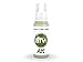 AK Acrylics 3Gen AFV AK11345 APC Interior Light Green (FS24533) (17ml)