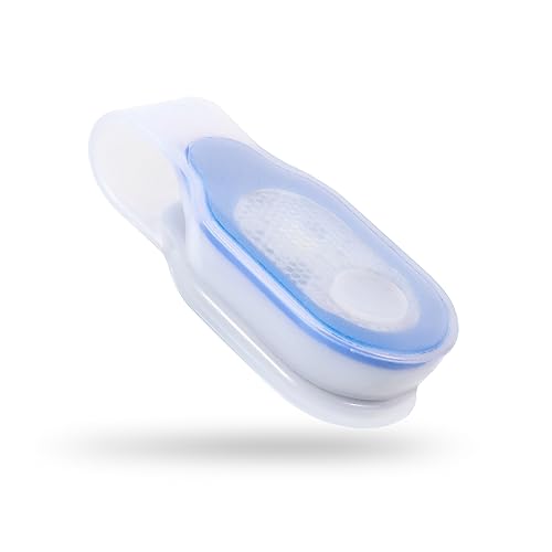 Rechargeable Nurse Light Clip On for Night Shift, Bright Hand-Fre...