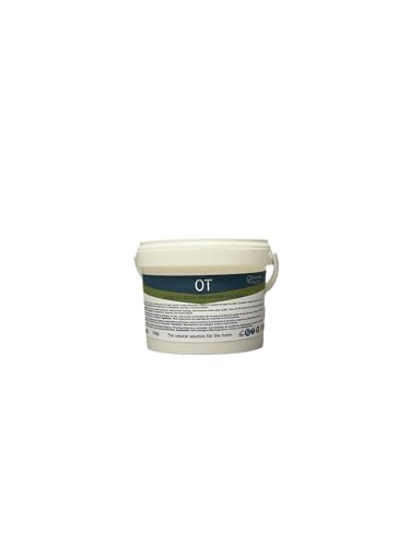 Améliorer eau de sortie de station avec activateur biologique OT