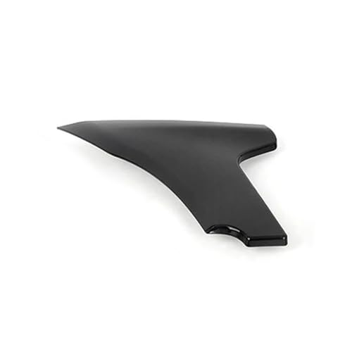 Garde panneau de couverture carénage pour vos voyages en Road Glide