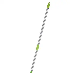 Scotch-Brite Telescopic Handle for scotch-brite mops & squeegees
