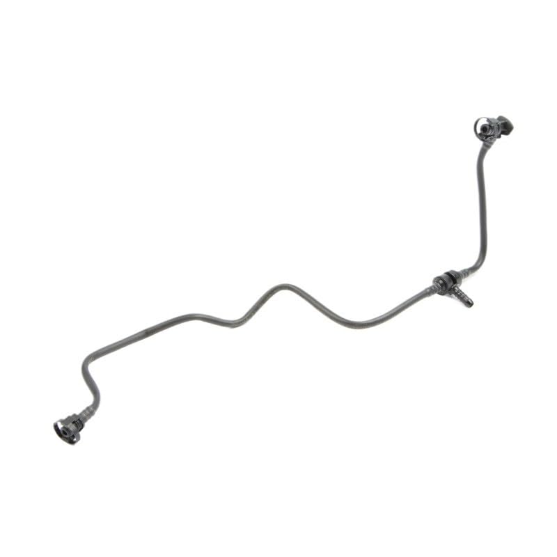 03C133514P Motor Anschluss Schlauch Für VW für Jetta für Golf für Passat für Magotan für Audi A3 S3 für Skoda für Superb 03C133514AP Autoteile