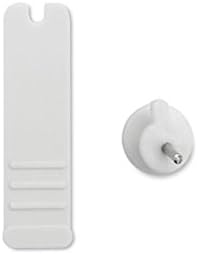 INOFIX2766d1 Wall Hanger mod 3000 10 Pieces