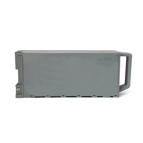 Boîte de maintenance SC26MB pour Epson SureColor SC-T7780D