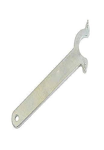 CTA Tools 2807 Actuator Remover & Installer - Compatible with BMW B38/B48