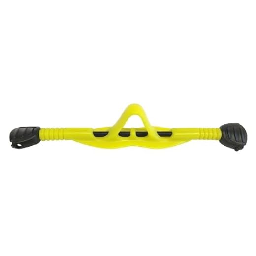 Scubapro Go Fin Flossenband wechselbar (M-L)
